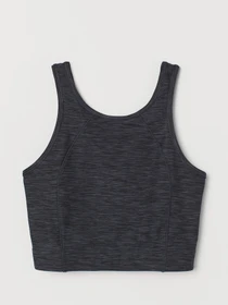 Футболки и поло H&M модель 64286 Фото