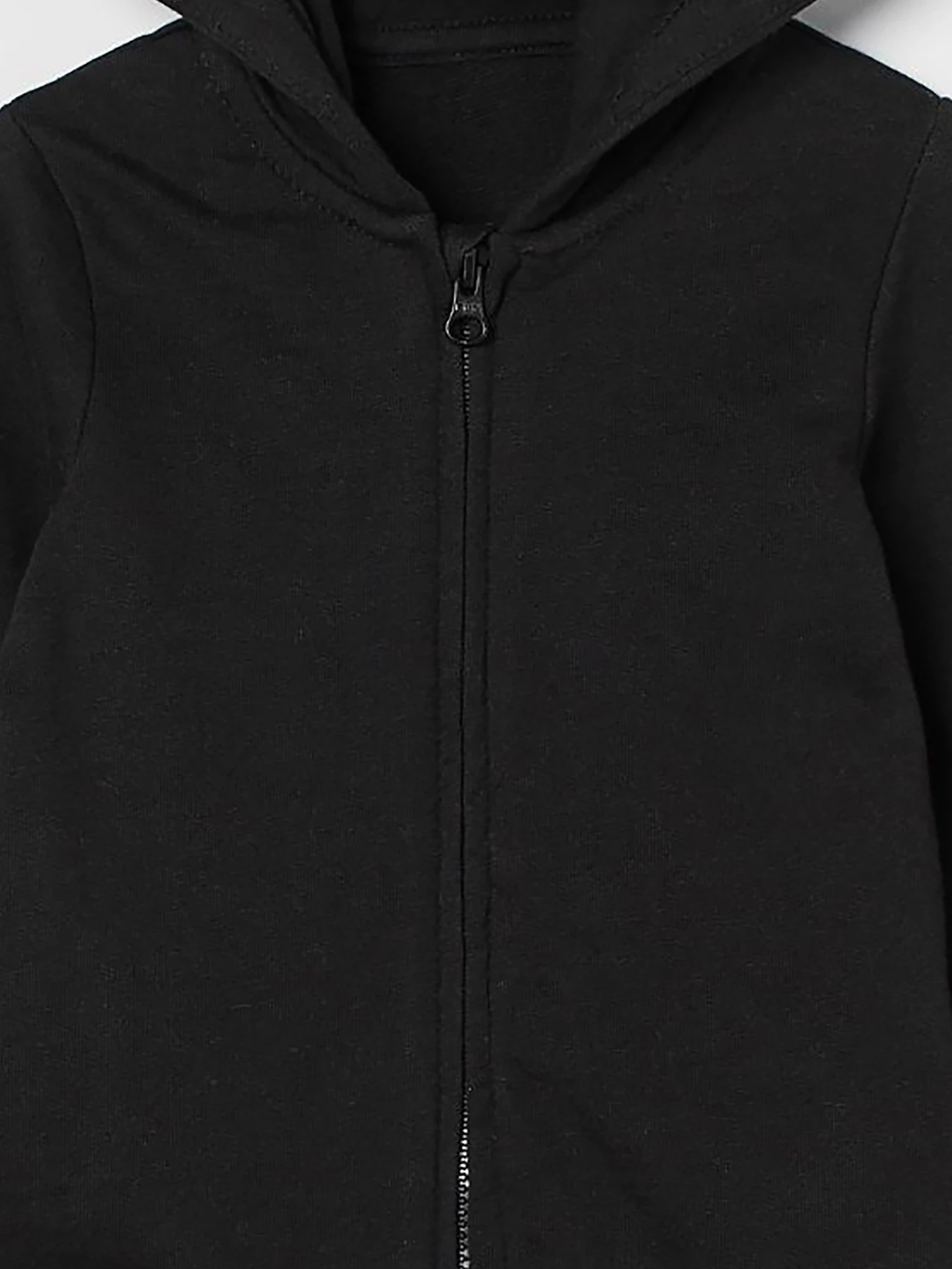 Худи и свитшоты H&M модель 64292 Фото