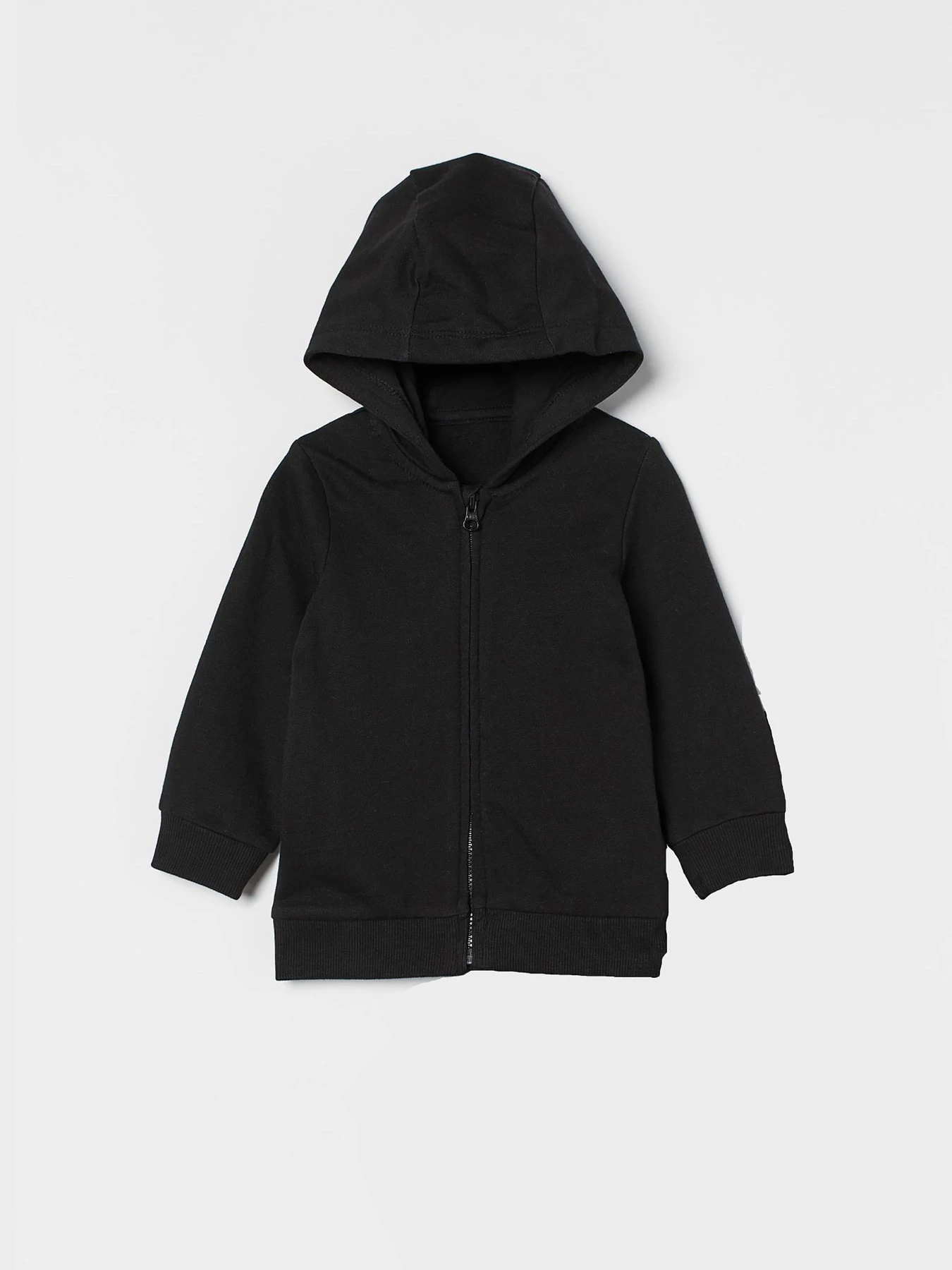 Худи и свитшоты H&M модель 64292 Фото