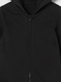 Худи и свитшоты H&M модель 64292 Фото