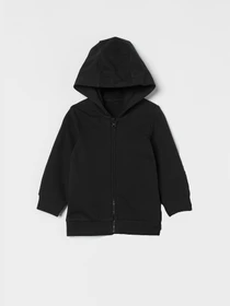 Худи и свитшоты H&M модель 64292 Фото