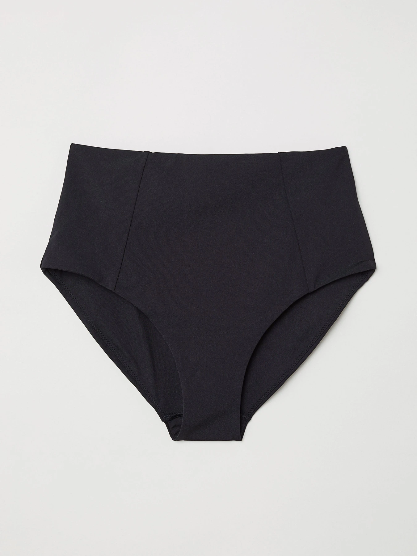 Одежда для пляжа H&M модель 31766 Фото
