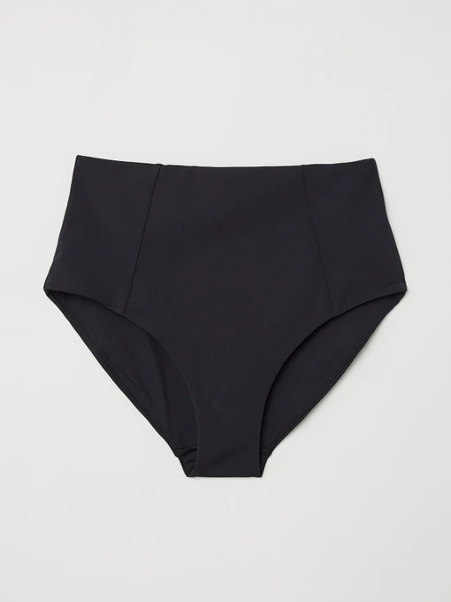 Одежда для пляжа H&M модель 31766 Фото