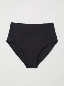 Одежда для пляжа H&M модель 31766 Фото