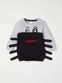 Светри та кардигани H&M модель 32033 Фото