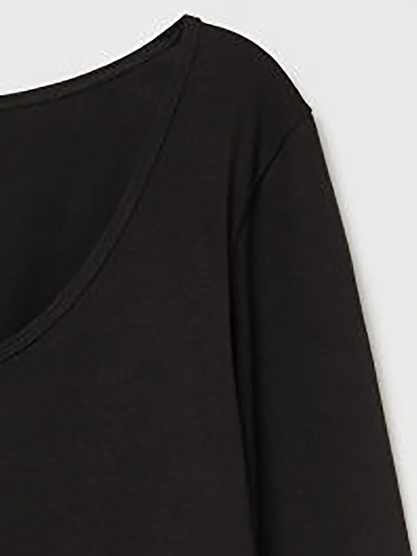 Платья H&M модель 18078 Фото