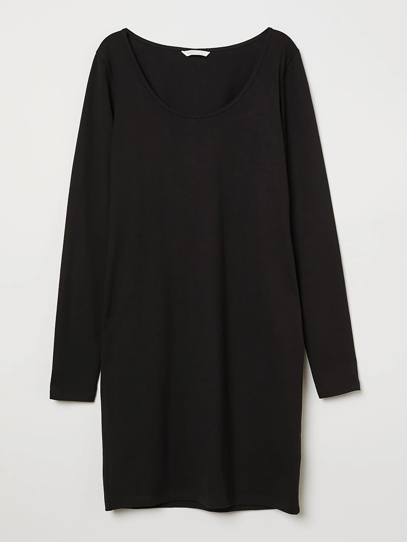 Платья H&M модель 18078 Фото