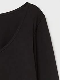 Платья H&M модель 18078 Фото