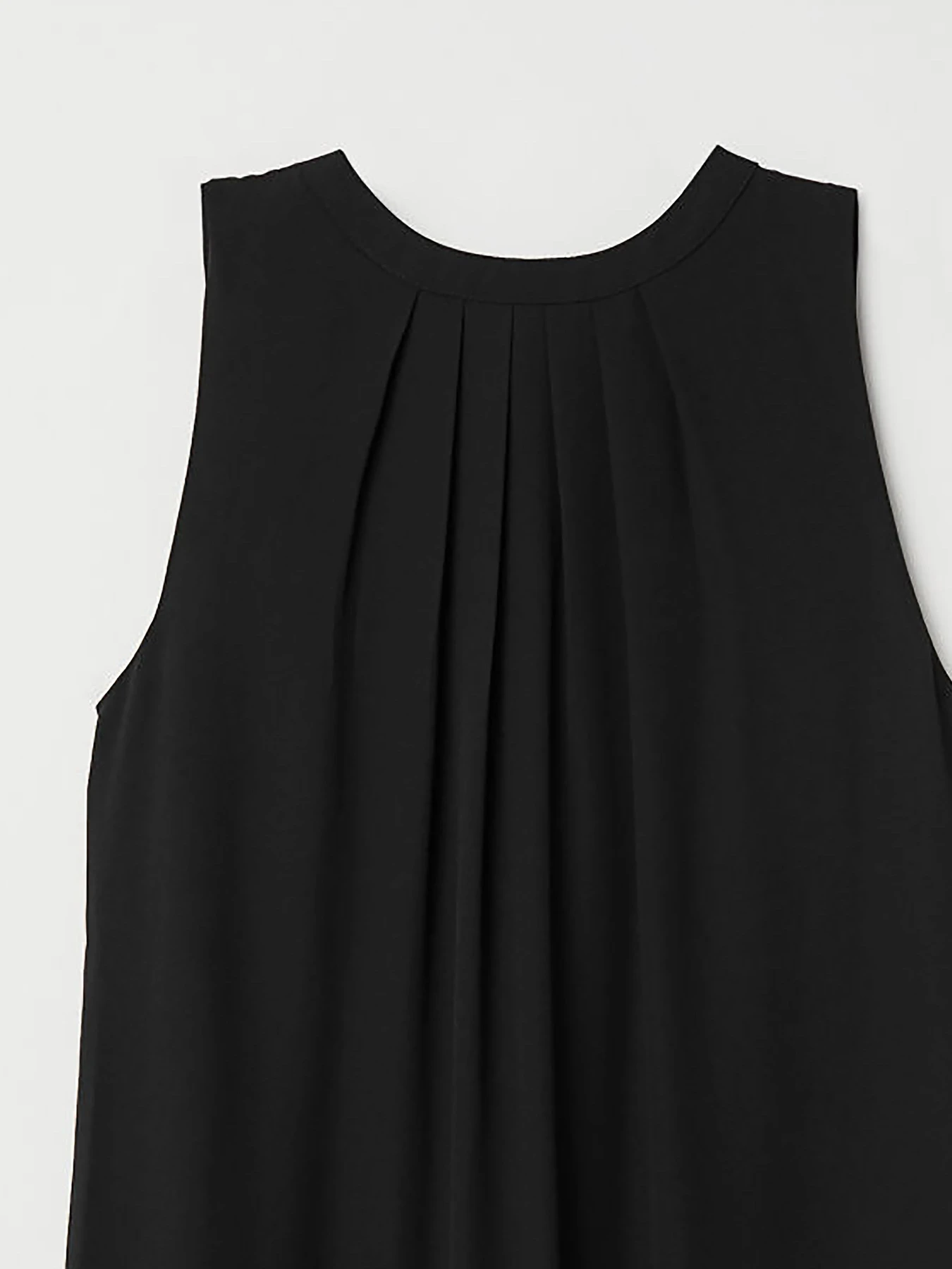 Сукні H&M модель 22866 Фото