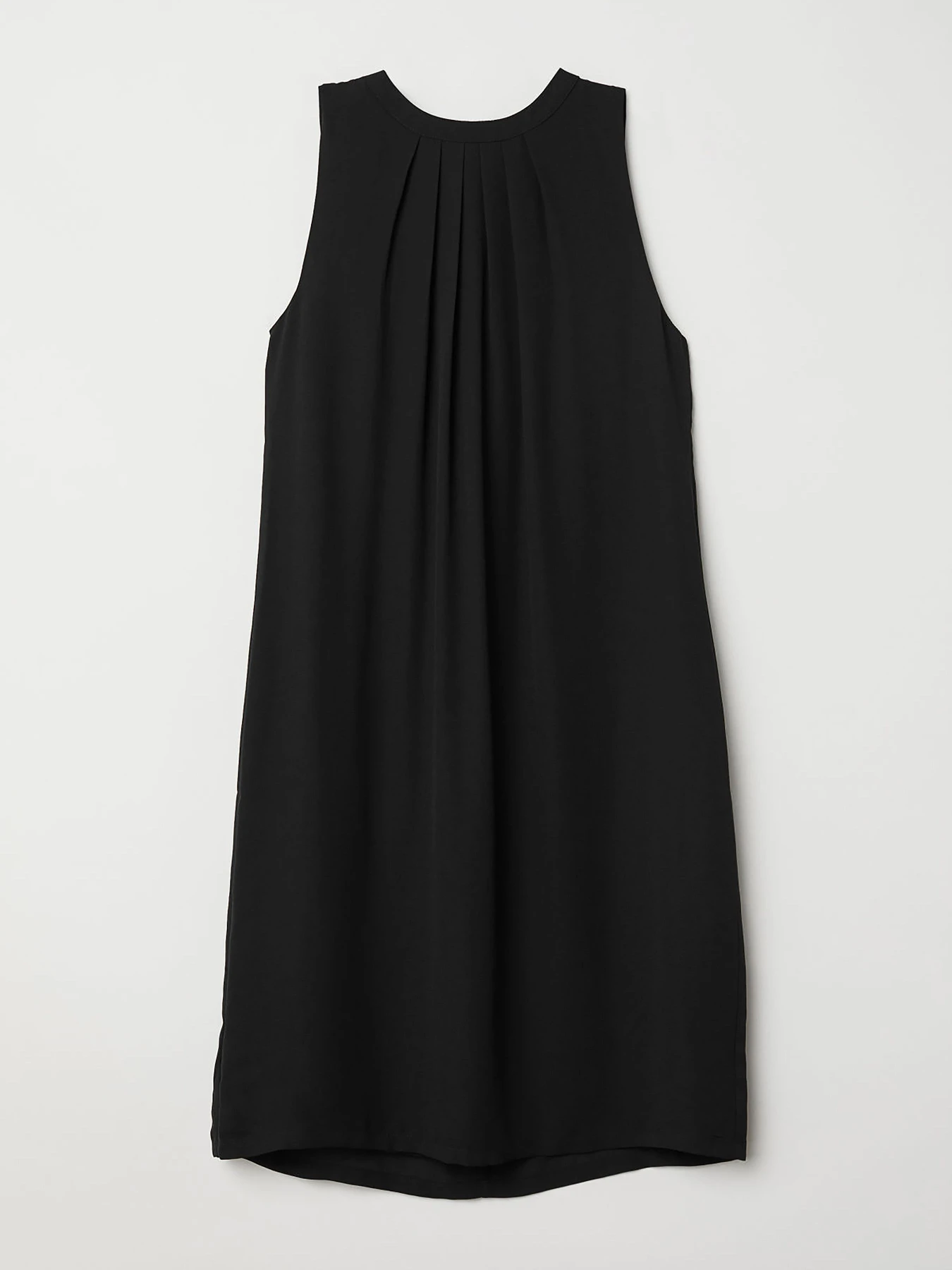 Сукні H&M модель 22866 Фото