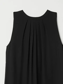 Сукні H&M модель 22866 Фото