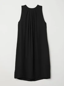 Сукні H&M модель 22866 Фото