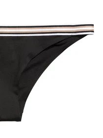 Одяг для пляжу H&M модель 28394 Фото