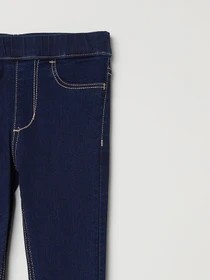 Джинси H&M модель 27958 Фото