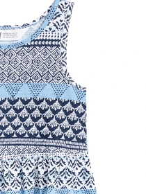Платья H&M модель 27957 Фото