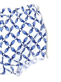 Шорты H&M модель 28308 Фото