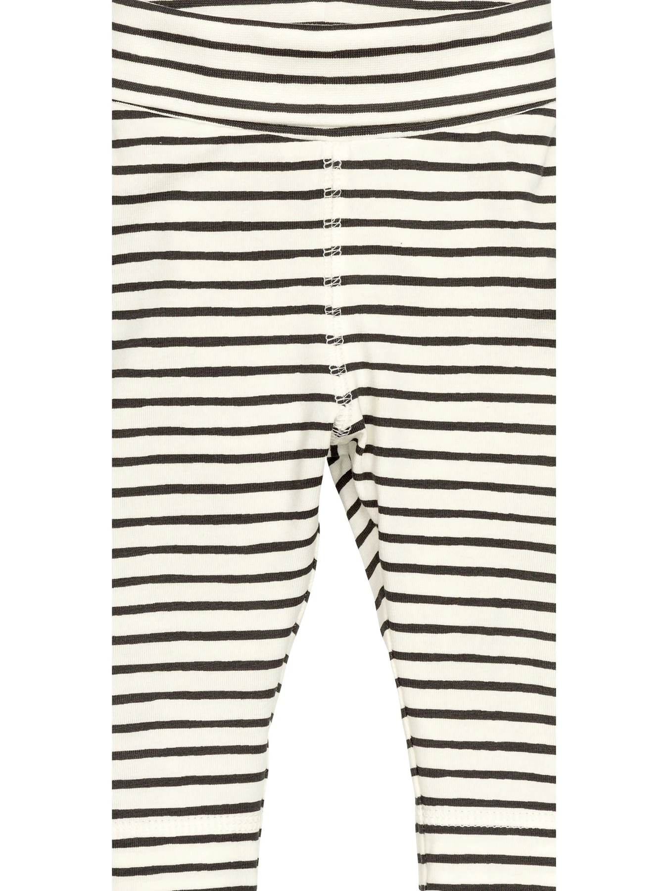 Штани H&M модель 10028040 Фото