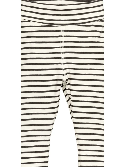 Штани H&M модель 10028040 Фото