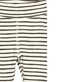 Штани H&M модель 10028040 Фото