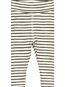Штани H&M модель 10028040 Фото