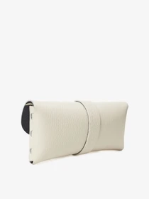 Окуляри InBag модель 3000000187563 Фото