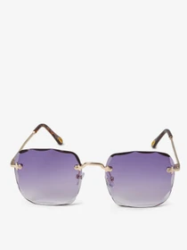 Очки InBag модель 3000000099965 Фото