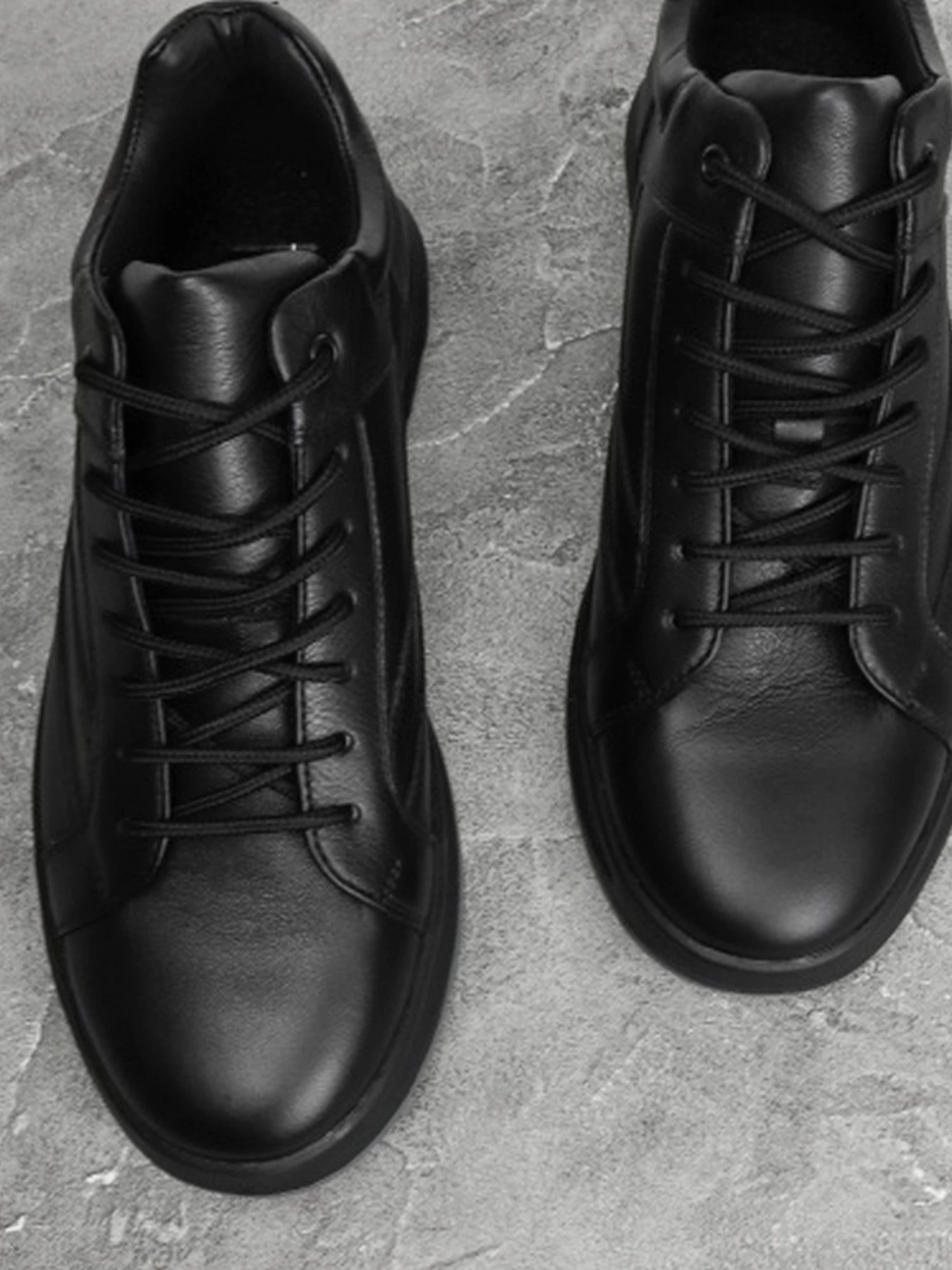 Кроссовки Respect модель 0438-54 Кроссовки Respect модель 0438-54 Фото