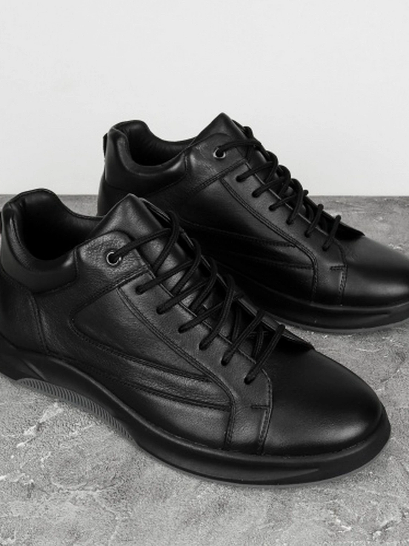 Кроссовки Respect модель 0438-54 Кроссовки Respect модель 0438-54 Фото