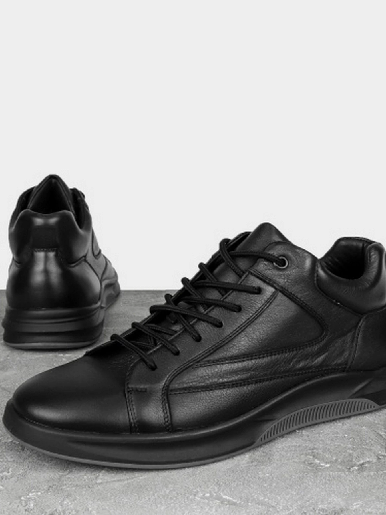 Кроссовки Respect модель 0438-54 Кроссовки Respect модель 0438-54 Фото