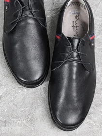Кроссовки Respect модель 11334-3 Фото