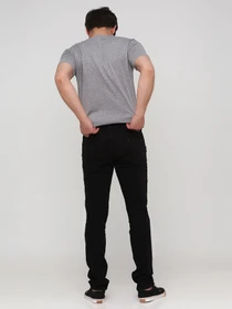 Джинсы Mustang Jeans модель 4004664 Фото