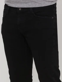 Джинсы Mustang Jeans модель 4004664 Фото