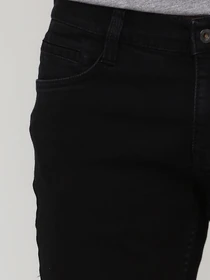 Джинсы Mustang Jeans модель 4004664 Фото