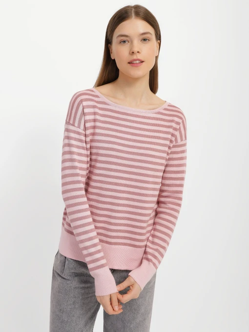 Светри та кардигани Sewel модель JW906102300 Фото