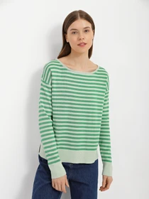 Свитры и кардиганы Sewel модель JW906460700 Фото