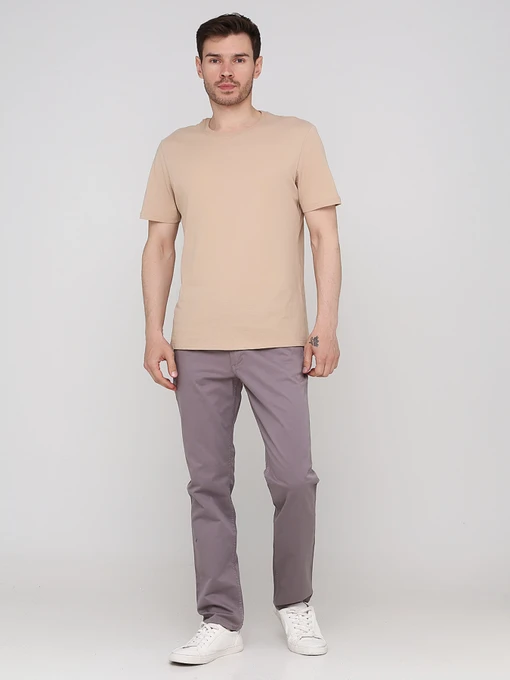Джинсы Mustang Jeans модель 1009074 Фото