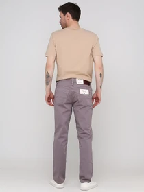 Джинсы Mustang Jeans модель 1009074 Фото