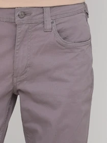 Джинсы Mustang Jeans модель 1009074 Фото