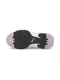 Кроссовки PUMA Orkid Wns модель 383136 Фото