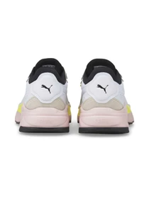 Кроссовки PUMA Orkid Wns модель 383136 Фото