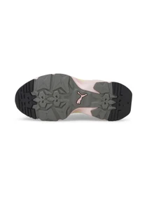 Кроссовки PUMA Orkid Wns модель 383136 Фото