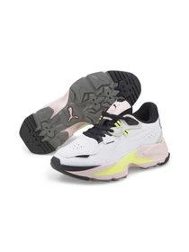 Кроссовки PUMA Orkid Wns модель 383136 Фото