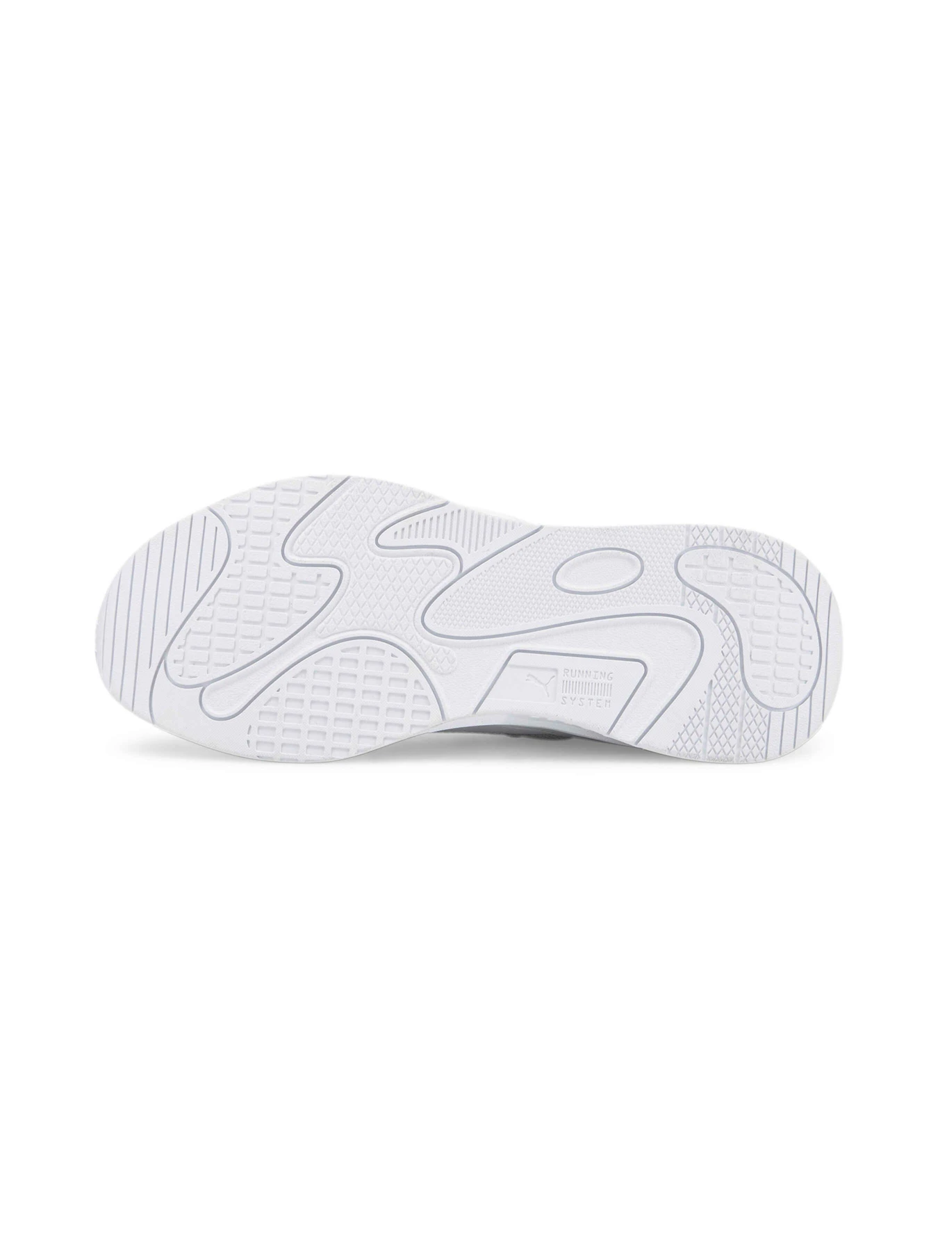 Кросівки PUMA Rs-fast Limiter B&w модель 385561 Фото