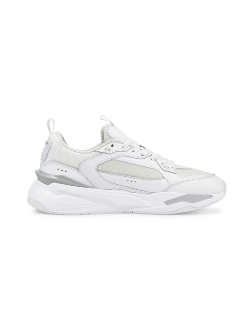 Кроссовки PUMA Rs-fast Limiter B&w модель 385561 Фото