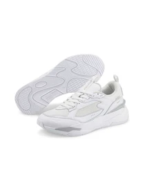 Кросівки PUMA Rs-fast Limiter B&w модель 385561 Фото