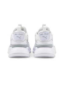 Кросівки PUMA Rs-fast Limiter B&w модель 385561 Фото