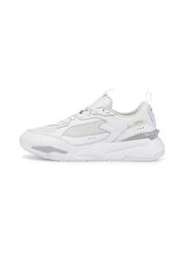 Кросівки PUMA Rs-fast Limiter B&w модель 385561 Фото