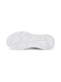 Кросівки PUMA Rs-fast Limiter B&w модель 385561 Фото