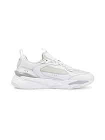 Кросівки PUMA Rs-fast Limiter B&w модель 385561 Фото