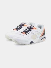 Кросівки PUMA R698 "reverse Classics" модель 383534 Фото